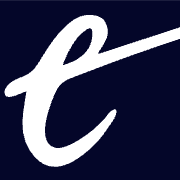 The Escapist icon