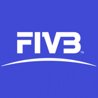 FIVB icon