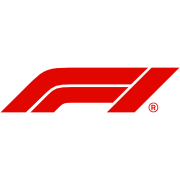 Latest F1... icon