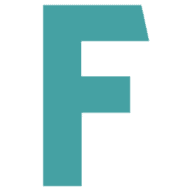Future Fa... icon