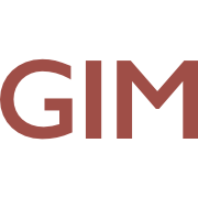 GIM Inter... icon