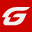 Gosu Gamers icon