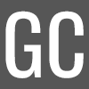 Grow and ... icon