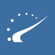 HLTV.org ... icon