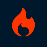Hotukdeals icon