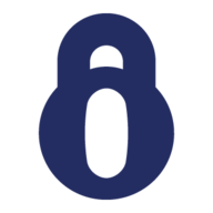 Infosecur... icon