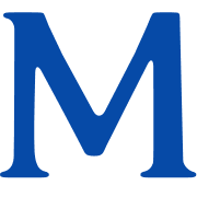 Medscape icon