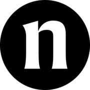 Nature.com icon