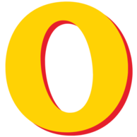 Outside O... icon