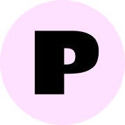 Parents icon