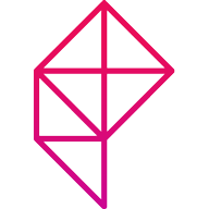 Polygon.com icon