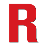 Racecar E... icon