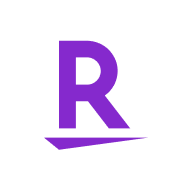 Rakuten Blog icon