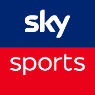 SkySports... icon