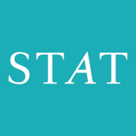STAT icon