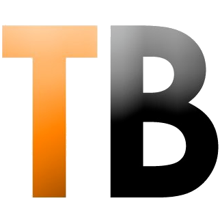 TalkBaske... icon