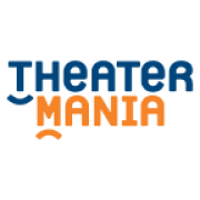 Theater M... icon
