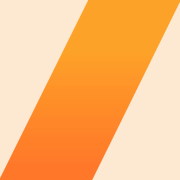 The Drive icon