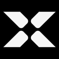 X Games icon