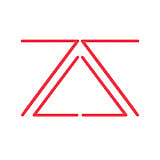 zSecurity icon