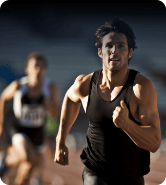 Best Marathon & Running Blogs