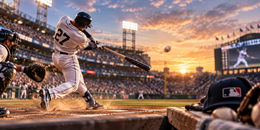 Best Baseball News & Analysis Sites
