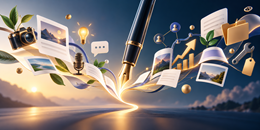Best Blogging Tips & Resources