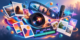 Best Content Creation Websites
