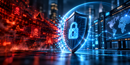 Best Cybersecurity Blogs
