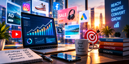 Best Digital Advertising Blogs