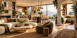 Best Home Decor & Interior Design Blogs