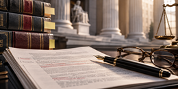 Best Legal Analysis & Commentary Blogs