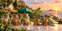 Best Personal Finance Blogs