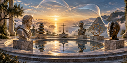 Best Philosophy Discussion & Analysis Blogs