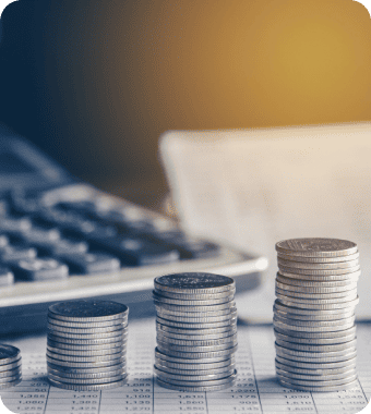 Best Economic Analysis Websites