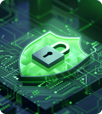 Best Cybersecurity Blogs