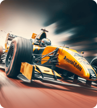 Best NASCAR & Racing Coverage Blogs