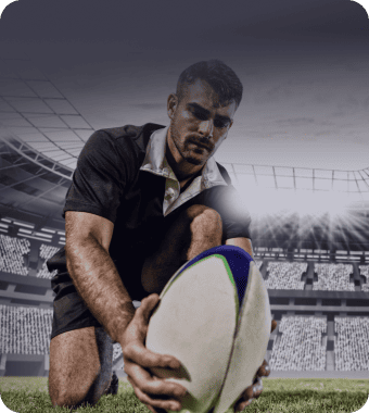 Best Rugby News & Analysis Sites