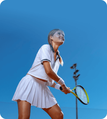 Best Tennis News & Tournament Coverage