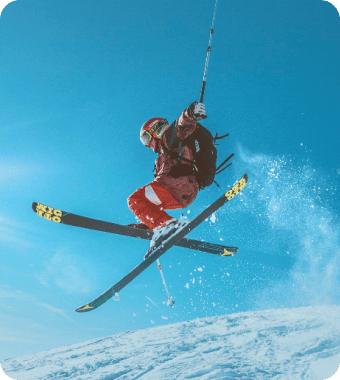 Best Winter Sports News Sites