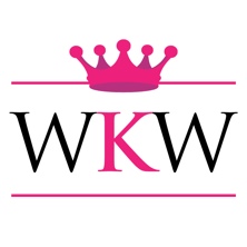 whatkatewore