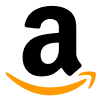 Amazon icon