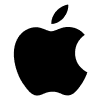 Apple icon