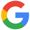 Google icon