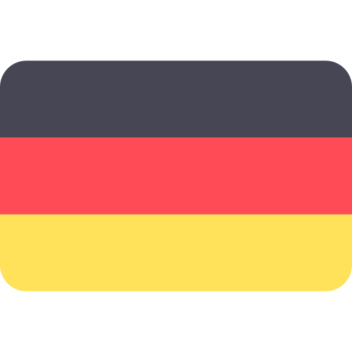 Germany icon