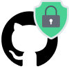 Github Vu... icon
