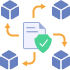 Blockchai... icon