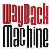 Wayback m... icon