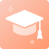 Learn to ... icon