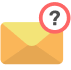DMARC feed icon